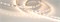 Лента RT-20000 24V Warm2700 (3528, 60 LED/m, 20m) (Arlight, 4.8 Вт/м, IP20) 025013 - фото 96684