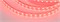 Лента герметичная RTW-PFS-B60-13mm 12V Red (14.4 W/m, IP68, 5060, 5m) (Arlight, 14.4 Вт/м, IP68) 036281 - фото 96695