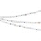 Лента RT-G12-8mm 24V UVC270 (2.9 W/m, IP20, 3737, 5m) (Arlight, -) 033220 - фото 96700