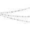 Лента RT-G12-8mm 24V UVC270 (2.9 W/m, IP20, 3737, 5m) (Arlight, -) 033220 - фото 96702