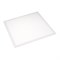 Светильник DL-INTENSO-S600x600-40W Day4000 (WH, 120 deg, CRI90, 230V) (Arlight, IP40 Металл, 5 лет) 038429 - фото 96764