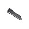 Трековый светильник Technical TR031-4-12W3K-S-DS-B TR031-4-12W3K-S-DS-B - фото 96768