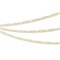 Лента RT-A280-8mm 24V Warm2700 (10 W/m, IP20, 5m) (Arlight, -) 045565 - фото 96788
