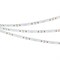 Лента RS-S120-8mm 24V Blue (9.6 W/m, IP20, 3014, 5m) (Arlight, боковое свечение) 037153 - фото 96794