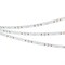 Лента RS-S120-8mm 24V Blue (9.6 W/m, IP20, 3014, 5m) (Arlight, боковое свечение) 037153 - фото 96795