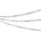 Лента RS-S120-8mm 24V Warm3000 (9.6 W/m, IP20, 3014, 5m) (Arlight, боковое свечение) 039429 - фото 96822