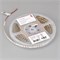 Лента RS-S120-8mm 24V Warm3000 (9.6 W/m, IP20, 3014, 5m) (Arlight, боковое свечение) 039429 - фото 96824