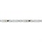 Лента DMX-B72-10mm 24V RGB-PX6 (16 W/m, IP20, 5060, 5m) (Arlight, -) 037869 - фото 96833