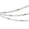Лента DMX-B72-10mm 24V RGB-PX6 (16 W/m, IP20, 5060, 5m) (Arlight, -) 037869 - фото 96835