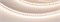Лента ULTRA-C180-10mm 24V Warm3500 (19.2 W/m, IP20, 5630, 5m) (Arlight, высок.эфф.200 лм/Вт) 040249 - фото 96844