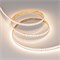 Лента ULTRA-C180-10mm 24V Warm3500 (19.2 W/m, IP20, 5630, 5m) (Arlight, высок.эфф.200 лм/Вт) 040249 - фото 96845