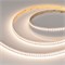 Лента ULTRA-C180-10mm 24V Warm3500 (19.2 W/m, IP20, 5630, 5m) (Arlight, высок.эфф.200 лм/Вт) 040249 - фото 96846