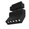 Трековый светильник Technical TR015-2-10W4K-B TR015-2-10W4K-B-1 - фото 96853