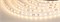 Лента ULTRA-5000 24V Warm2700 2x (5630, 300 LED, LUX) (Arlight, 30 Вт/м, IP20) 015287-1 - фото 96865