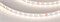 Лента ULTRA-C72-10mm 24V Warm3500 (7.2 W/m, IP20, 5630, 5m) (Arlight, высок.эфф.200 лм/Вт) 040211 - фото 96875