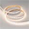 Лента ULTRA-C72-10mm 24V Warm3500 (7.2 W/m, IP20, 5630, 5m) (Arlight, высок.эфф.200 лм/Вт) 040211 - фото 96878