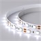 Лента RT 2-5000 12V Cool 8K 2x (5060, 300 LED, LUX) (Arlight, 14.4 Вт/м, IP20) 013341(B) - фото 96887