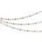 Лента NT-A120-8mm 12V Warm2700 (9.6 W/m, IP20, 3528, 5m) (Arlight, 9.6 Вт/м, IP20) 040577 - фото 96894