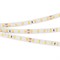 Лента герметичная RTW-SE-A98-8mm 24V White6000 (10 W/m, IP65, 2835, 5m) (Arlight, 10 Вт/м, IP65) 021875(2) - фото 96900