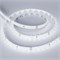 Лента герметичная RTW-SE-A98-8mm 24V White6000 (10 W/m, IP65, 2835, 5m) (Arlight, 10 Вт/м, IP65) 021875(2) - фото 96902
