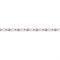 Лента RS 2-5000 24V Warm3000 2x2 8mm (3014, 240 LED/m, LUX) (Arlight, 14.4 Вт/м, IP20) 024466 - фото 96944