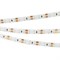 Лента герметичная RTW-SE-A120-8mm 12V Blue (9.6 W/m, IP65, 5m) (Arlight, 9.6 Вт/м, IP65) 014798(2) - фото 96956