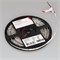 Лента герметичная RTW-SE-A120-8mm 12V Blue (9.6 W/m, IP65, 5m) (Arlight, 9.6 Вт/м, IP65) 014798(2) - фото 96957