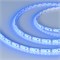 Лента герметичная RTW-SE-A120-8mm 12V Blue (9.6 W/m, IP65, 5m) (Arlight, 9.6 Вт/м, IP65) 014798(2) - фото 96958
