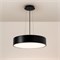 Подвес SPX-TB-1 Black (Arlight, Металл) 023159 - фото 96975