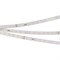 Лента IC-A78-10mm 48V Warm3000 (4 W/m, IP20, 2835, 50m) (Arlight, стабилизированная) 040678 - фото 96993