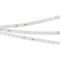 Лента IC-A78-10mm 48V Warm3000 (4 W/m, IP20, 2835, 50m) (Arlight, стабилизированная) 040678 - фото 96997