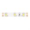 Светодиодная лента Led Strip 10103 10103-1 - фото 97025
