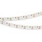 Лента RS 2-5000 24V White6000 2x2 15mm (3014, 240 LED/m, LUX) (Arlight, 19.2 Вт/м, IP20) 024468 - фото 97042