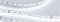 Лента RT 2-5000 24V White5500 (2835, 80 LED/m, LUX) (Arlight, 6 Вт/м, IP20) 024510 - фото 97072
