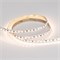 Лента RT-10000 24V Warm3000 2x (3528, 120 LED/m, 10m) (Arlight, 9.6 Вт/м, IP20) 025007 - фото 97079