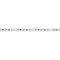 Лента RT-10000 24V Warm3000 2x (3528, 120 LED/m, 10m) (Arlight, 9.6 Вт/м, IP20) 025007 - фото 97080