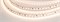 Лента RT-10000 24V Warm3000 2x (3528, 120 LED/m, 10m) (Arlight, 9.6 Вт/м, IP20) 025007 - фото 97083