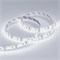 Лента герметичная RTW-SE-A120-8mm 12V White6000 (9.6 W/m, IP65, 2835, 5m) (Arlight, -) 014637(3) - фото 97095