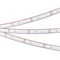 Лента герметичная RTW-PFS-A120-11mm 24V Red (9.6 W/m, IP68, 2835 5m) (Arlight, -) 033896 - фото 97102