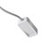 Комплектующие для встраиваемой трековой системы Technical TRA084B-12W-50 TRA084B-12W-50 - фото 97137