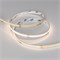 Лента SPI-COB-X378-12mm 24V Warm3000-PX63-BPT (7 W/m, IP20, 5m) (Arlight, бегущий огонь) 041736 - фото 97148