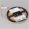 Лента COB-X360-8mm 5V Day4000 (5 W/m, IP20, CSP, 5m) (Arlight, -) 039737 - фото 97161