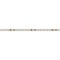 Лента RT 2-5000 24V Cool 8K 5mm 2x (3528, 600 LED, LUX) (Arlight, 9.6 Вт/м, IP20) 015650(B) - фото 97183