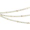 Лента RT-A144-10mm 24V Warm3000 (7.7 W/m, IP20, 2835, 5m) (Arlight, высок.эфф.200 лм/Вт) 038782 - фото 97191