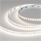 Лента ULTRA-C112-10mm 24V Day4000 (19.2 W/m, IP20, 5630, 5m) (Arlight, высок.эфф.160 лм/Вт) 036314 - фото 97242