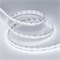 Лента RT 2-5000 24V White5500 10mm (2835, 252 LED/m, LUX) (Arlight, 10 Вт/м, IP20) 023555 - фото 97270