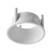 Аксессуар Technical C064-01W C064-01W - фото 97287