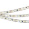 Лента SPI-5000P-AM 12V Warm3000 (5060, 60 LED/m, x3) (Arlight, Закрытый, IP66) 027170 - фото 97308