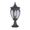 Ландшафтный светильник Outdoor O414FL-01BZ O414FL-01BZ - фото 97316