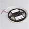 Лента герметичная RTW-SE-A120-8mm 12V Cool 10K (9.6 W/m, IP65, 2835, 5m) (Arlight, 9.6 Вт/м, IP65) 016838(2) - фото 97323